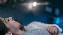 Aashiqana - Season 02 Episode 16